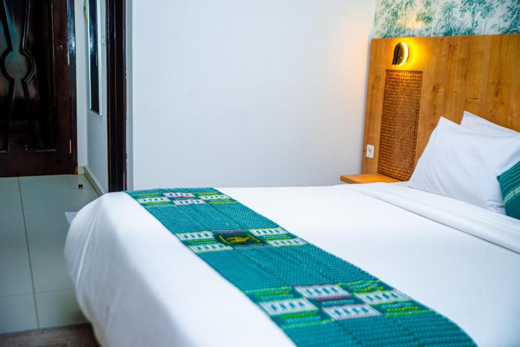 Photo supplémentaire