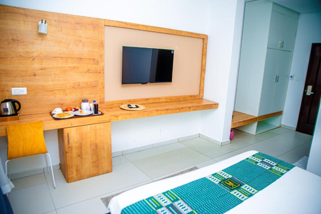 Photo supplémentaire