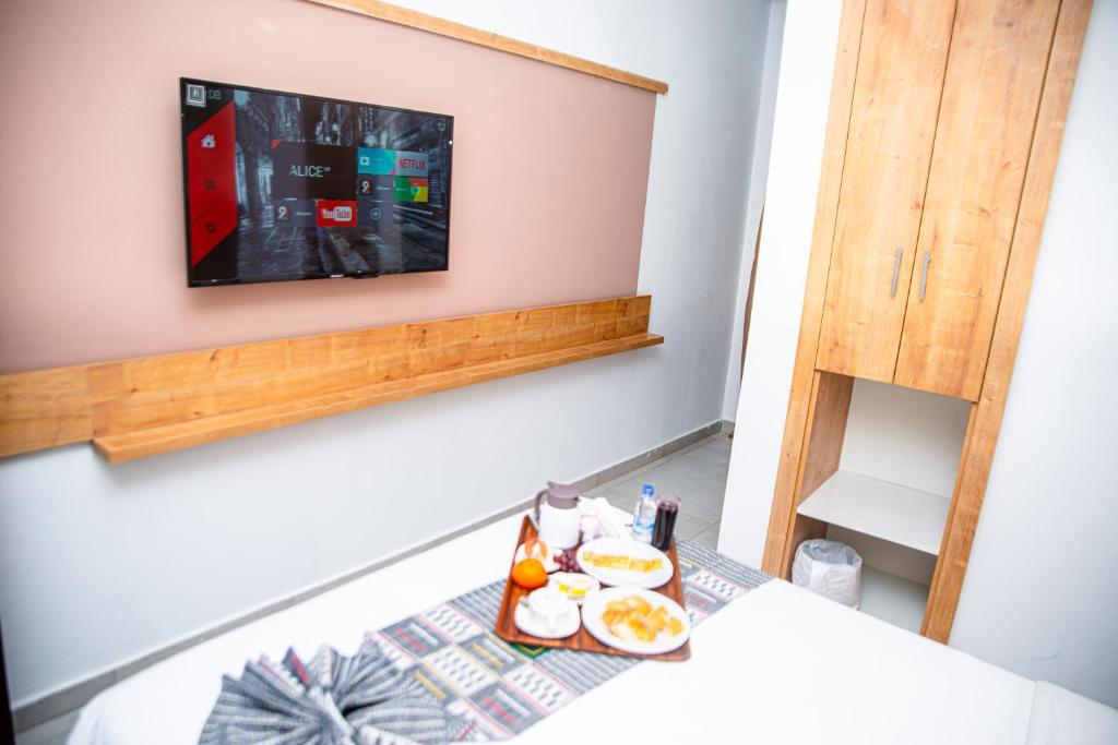 Photo supplémentaire