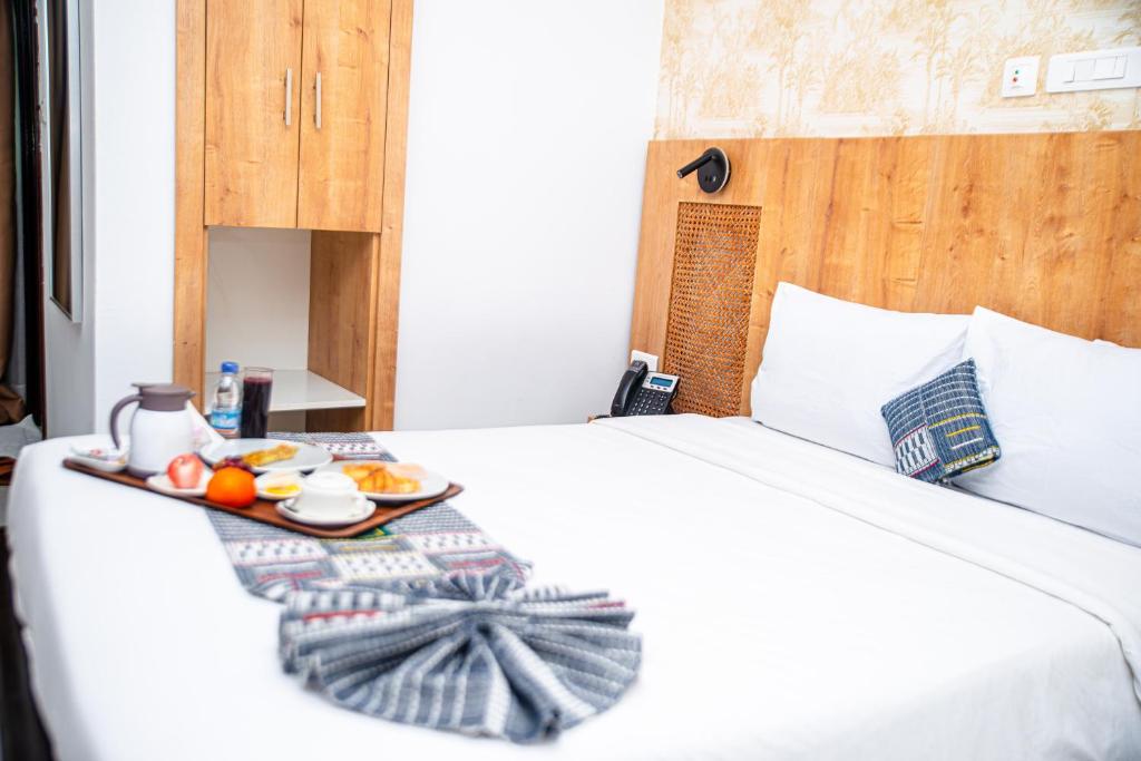 Photo supplémentaire