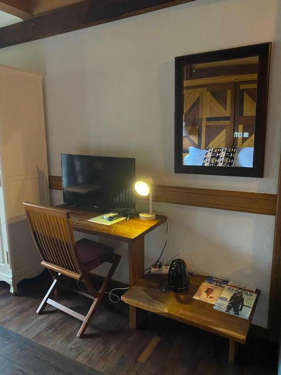 Photo supplémentaire