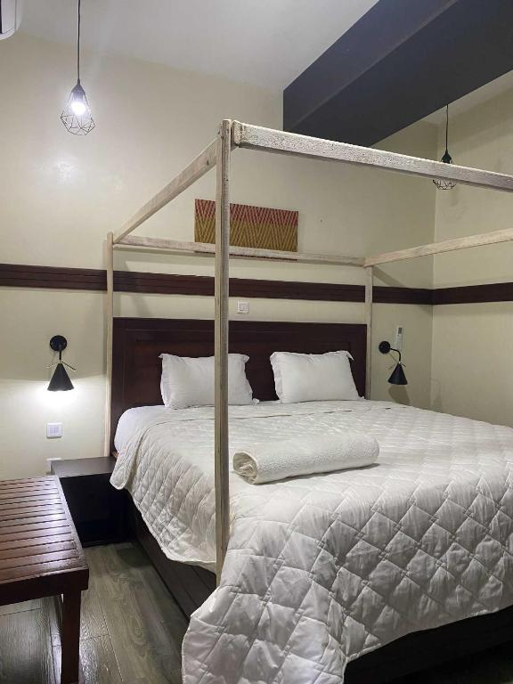 Photo supplémentaire