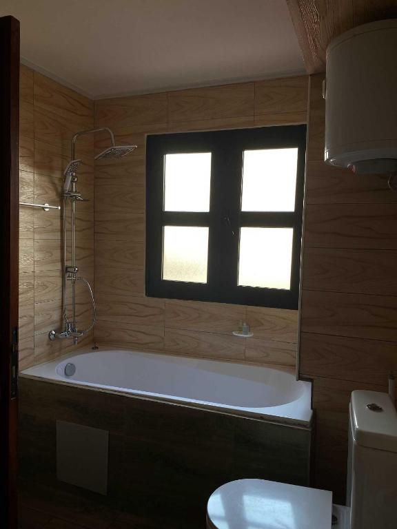 Photo supplémentaire