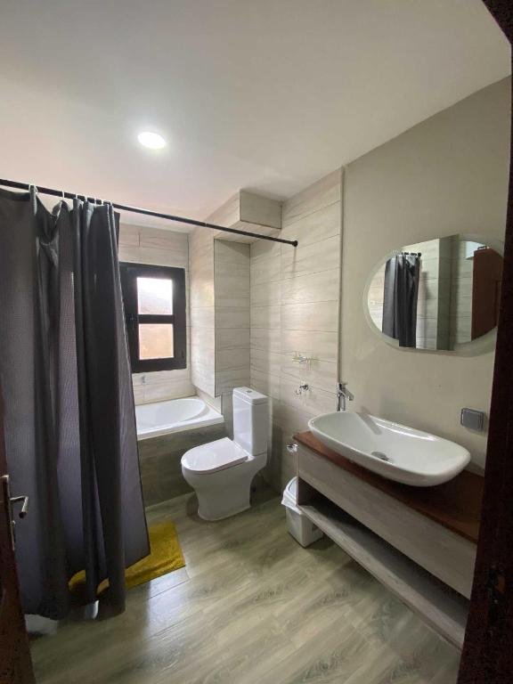 Photo supplémentaire