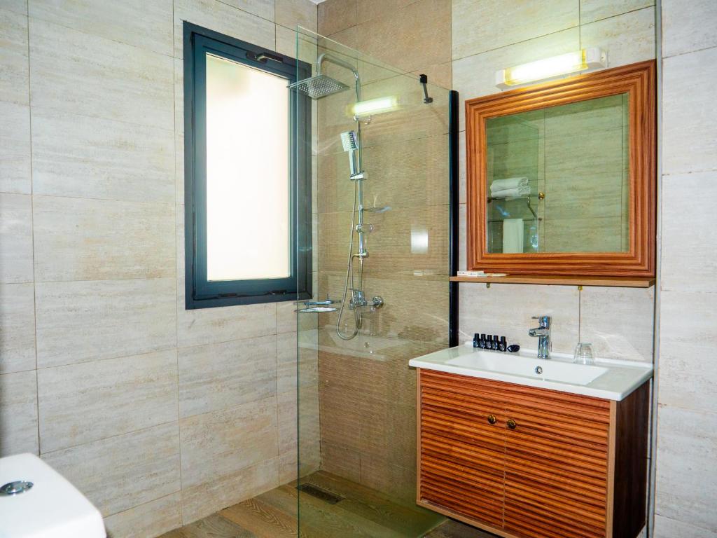 Photo supplémentaire