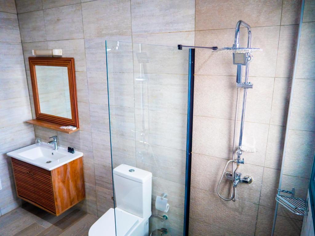 Photo supplémentaire