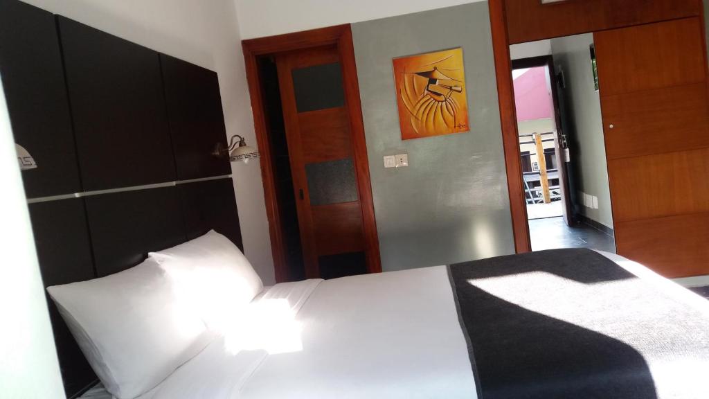 Photo supplémentaire