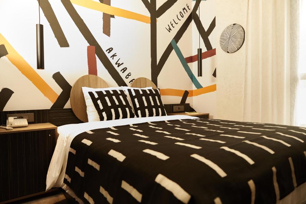 Photo supplémentaire