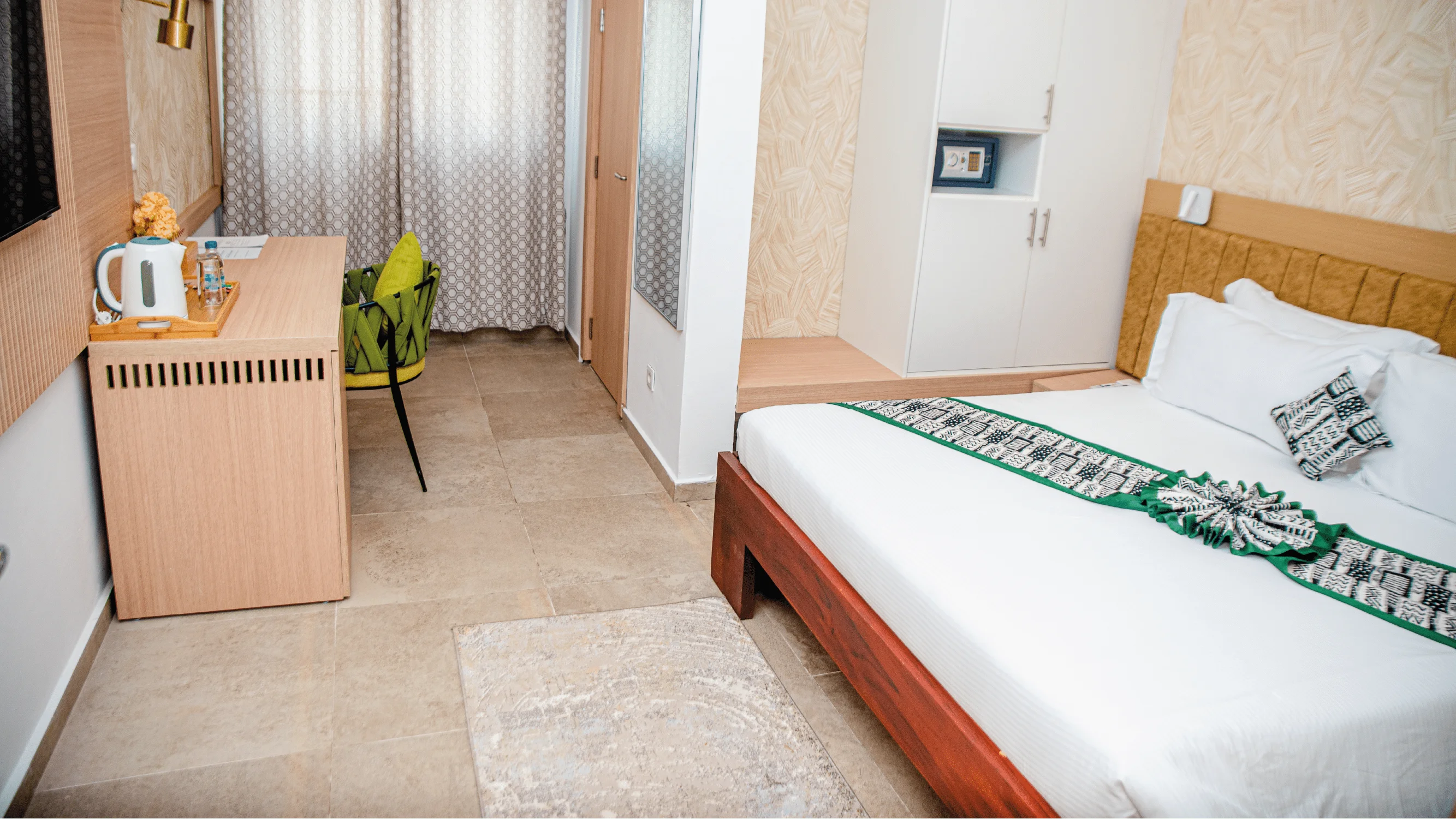 Photo supplémentaire