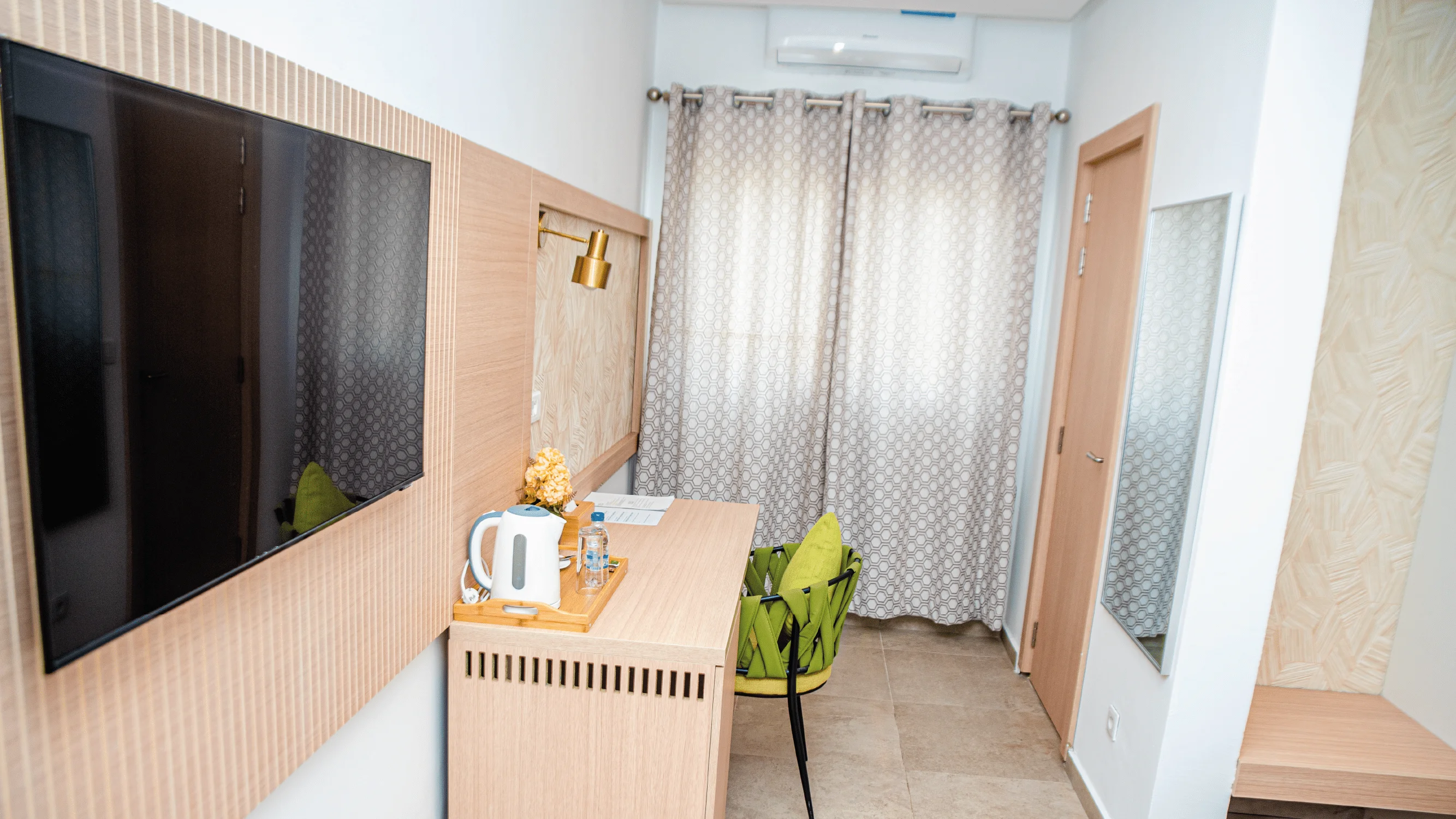 Photo supplémentaire