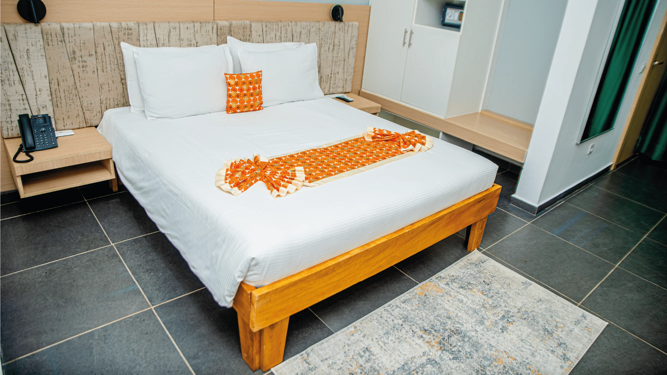 Photo supplémentaire