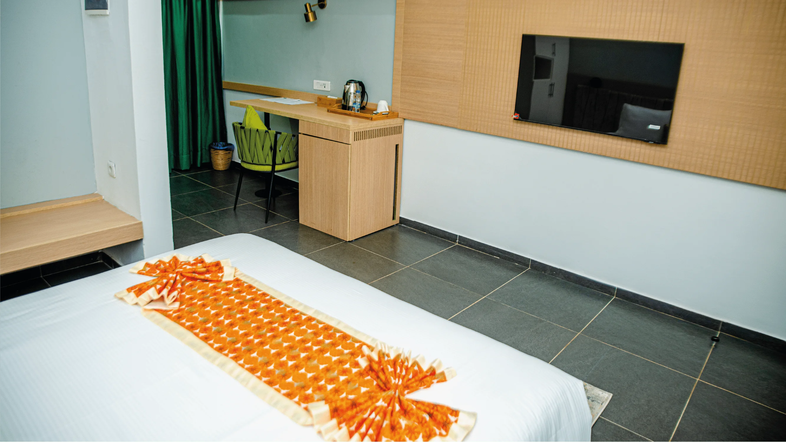 Photo supplémentaire