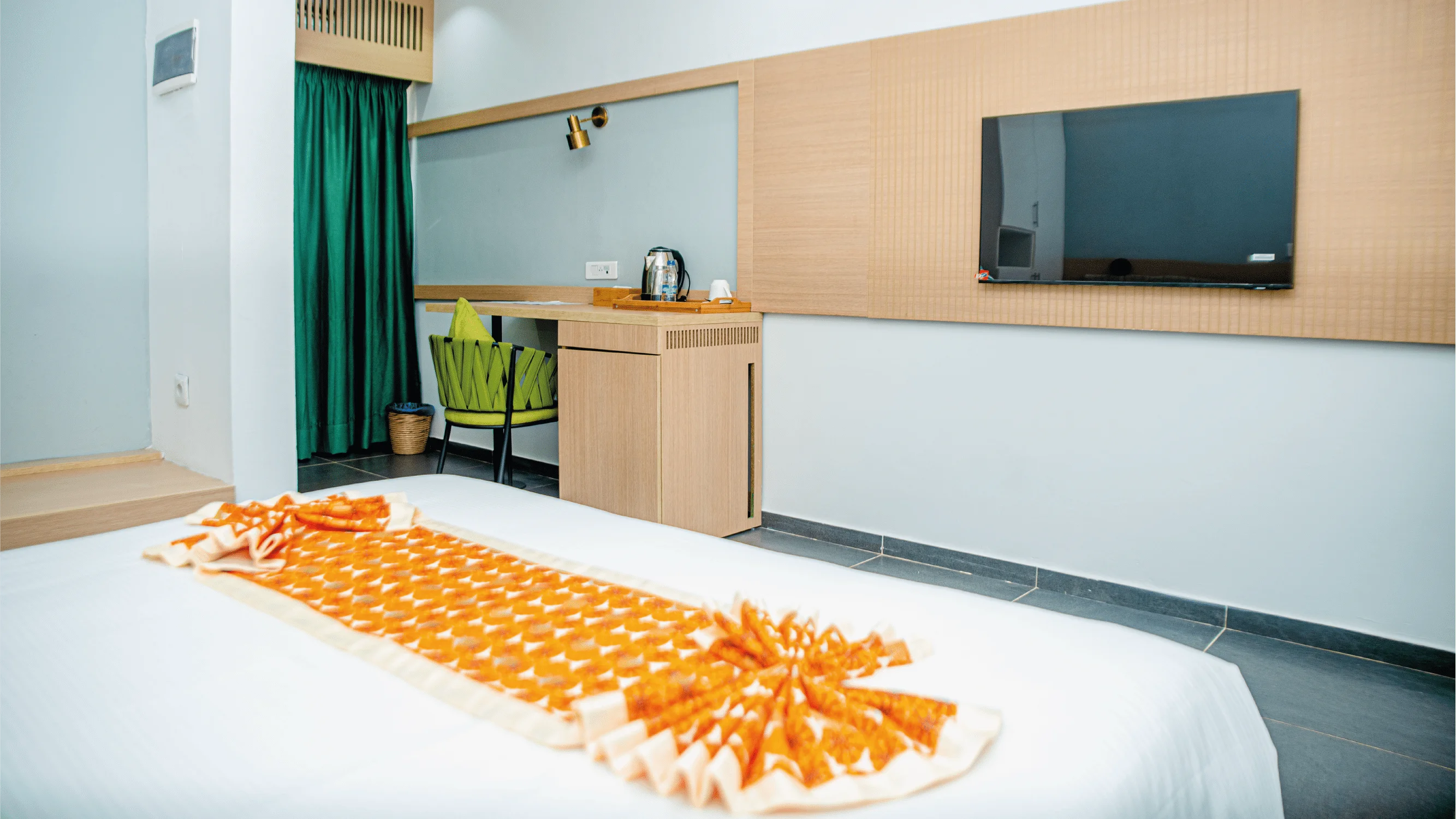 Photo supplémentaire