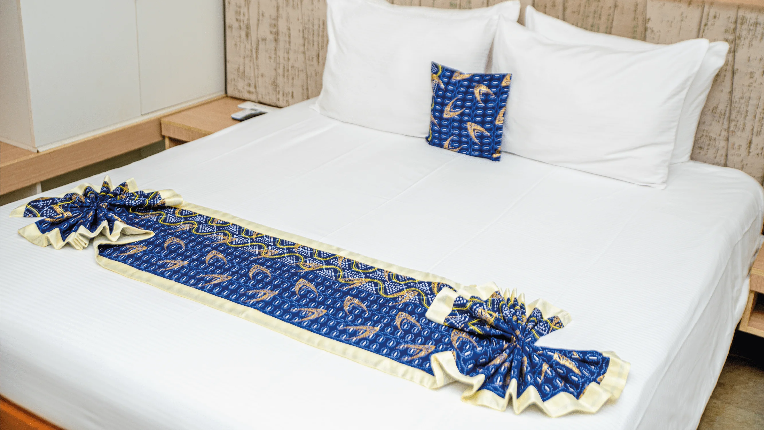 Photo supplémentaire