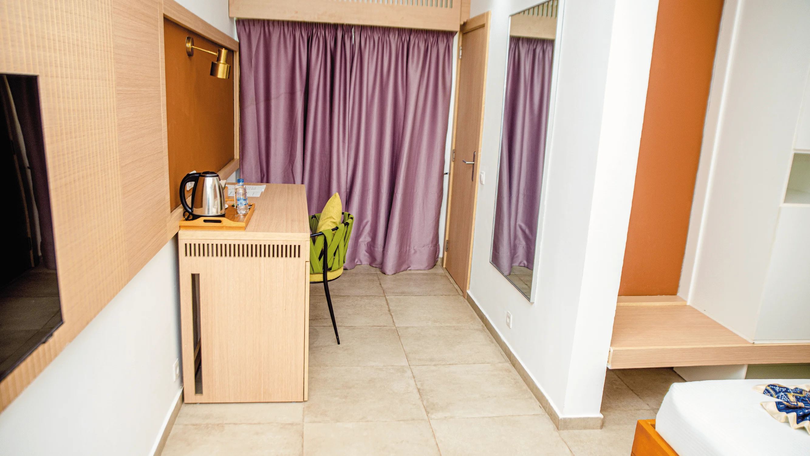 Photo supplémentaire