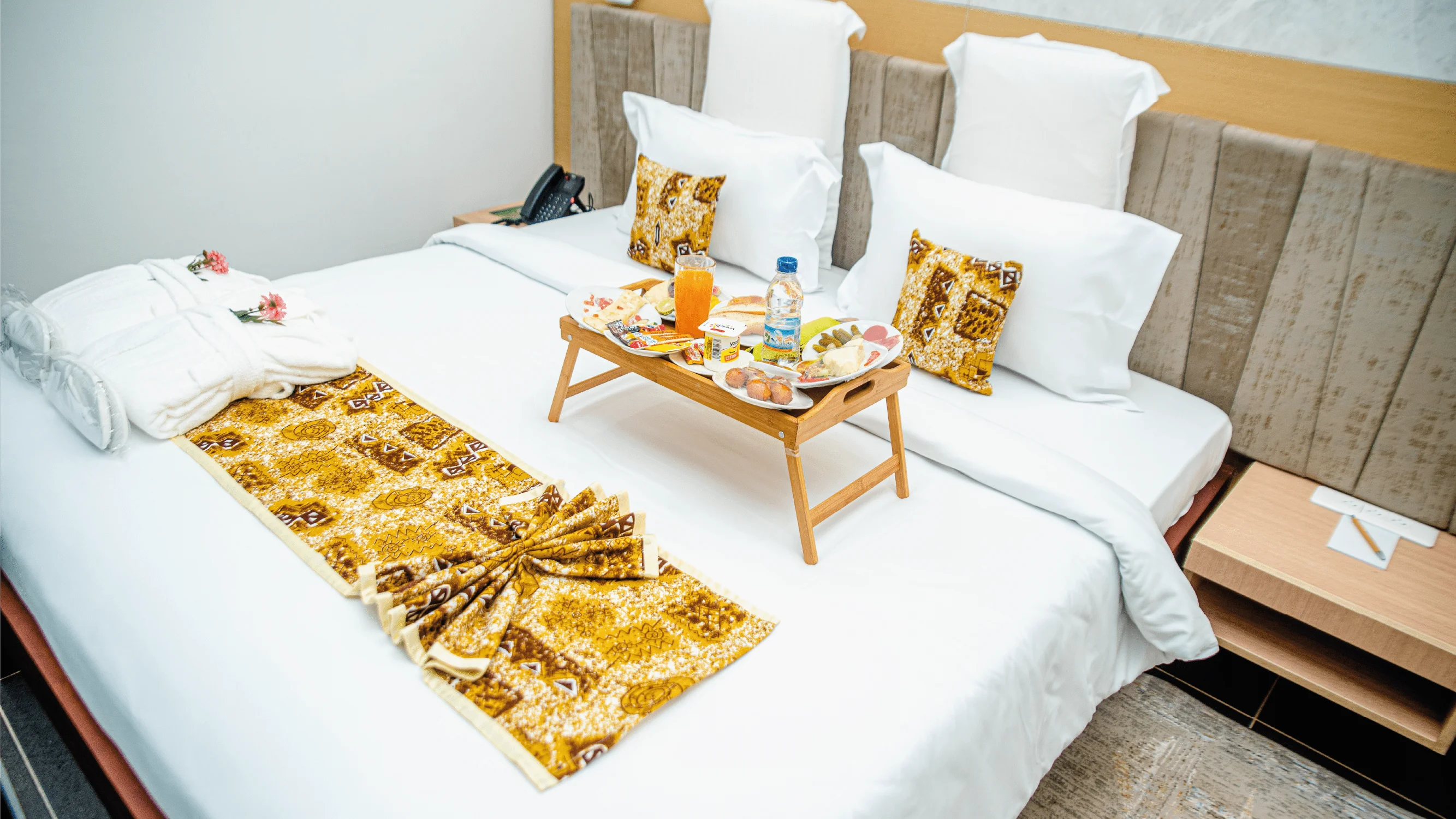 Photo supplémentaire