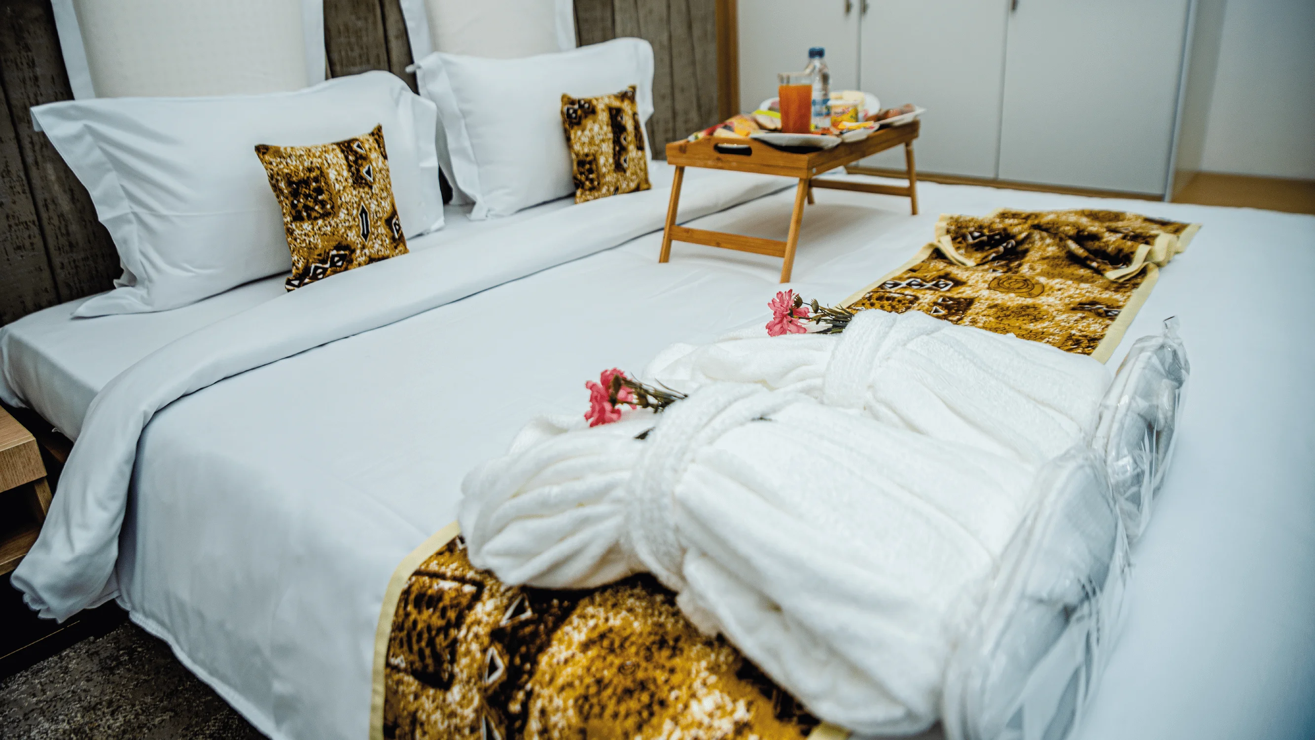 Photo supplémentaire