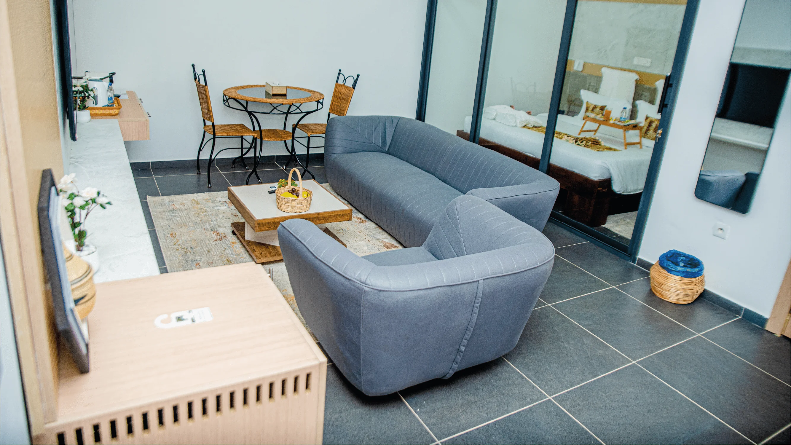 Photo supplémentaire