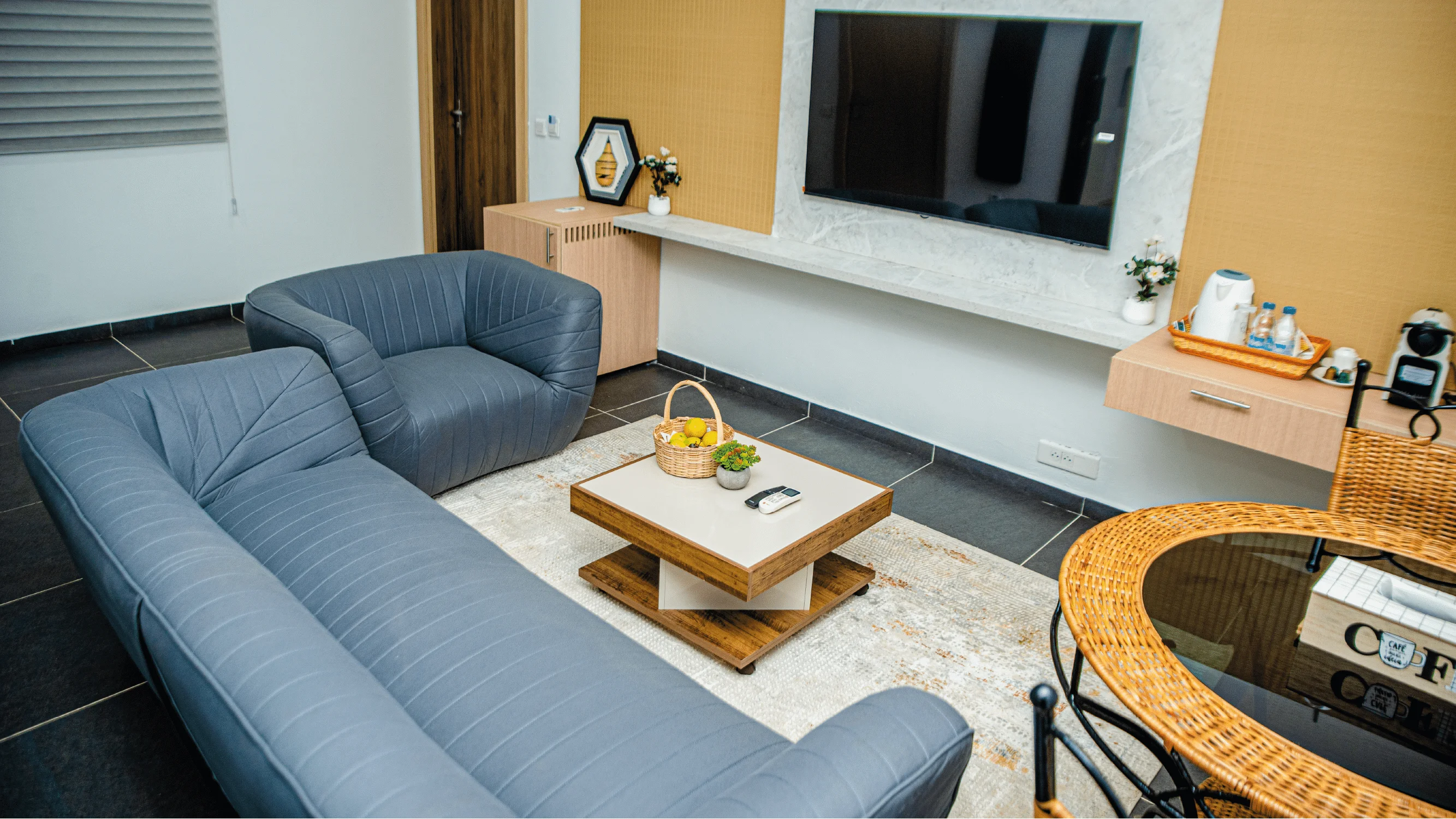 Photo supplémentaire