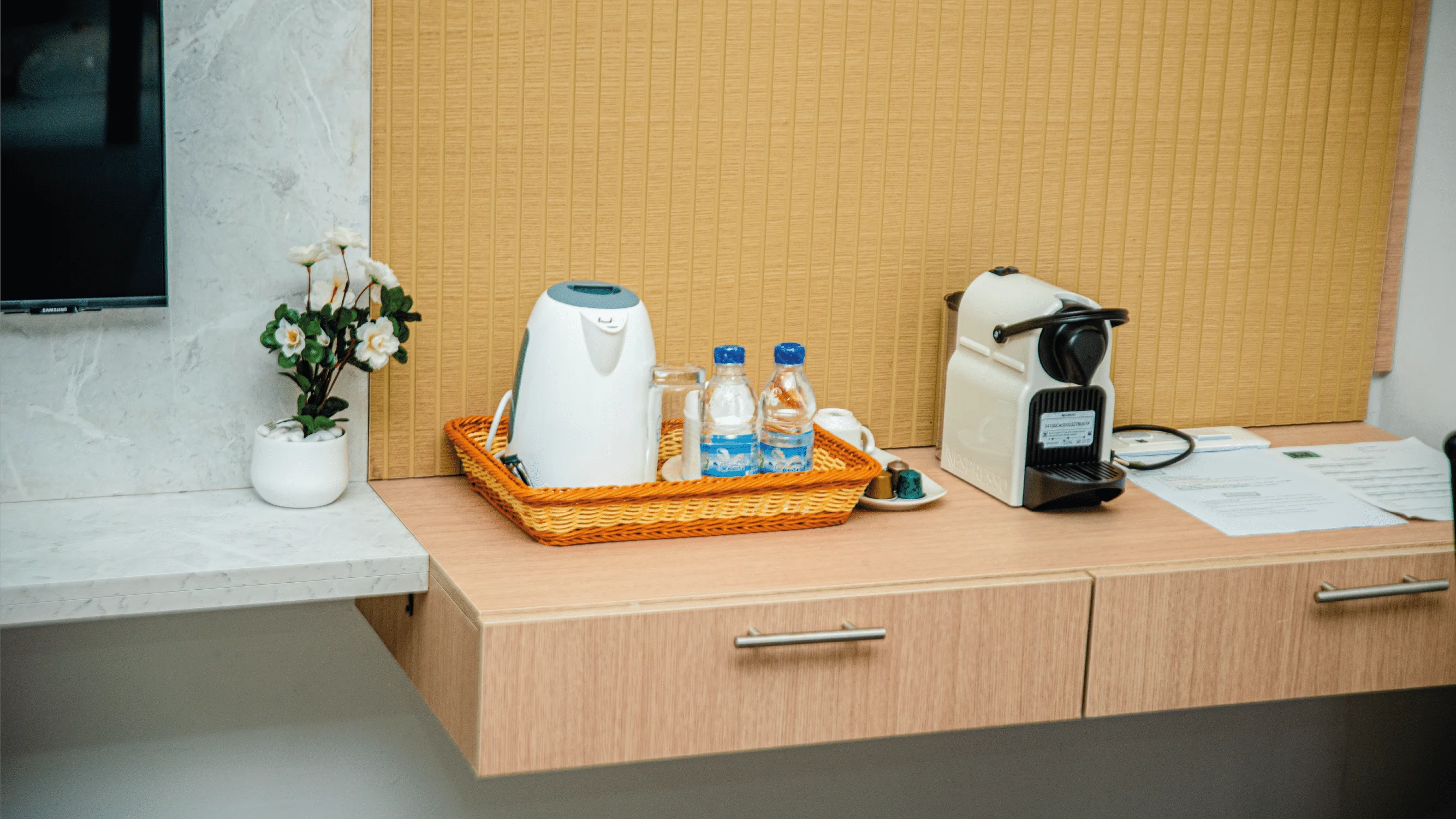 Photo supplémentaire