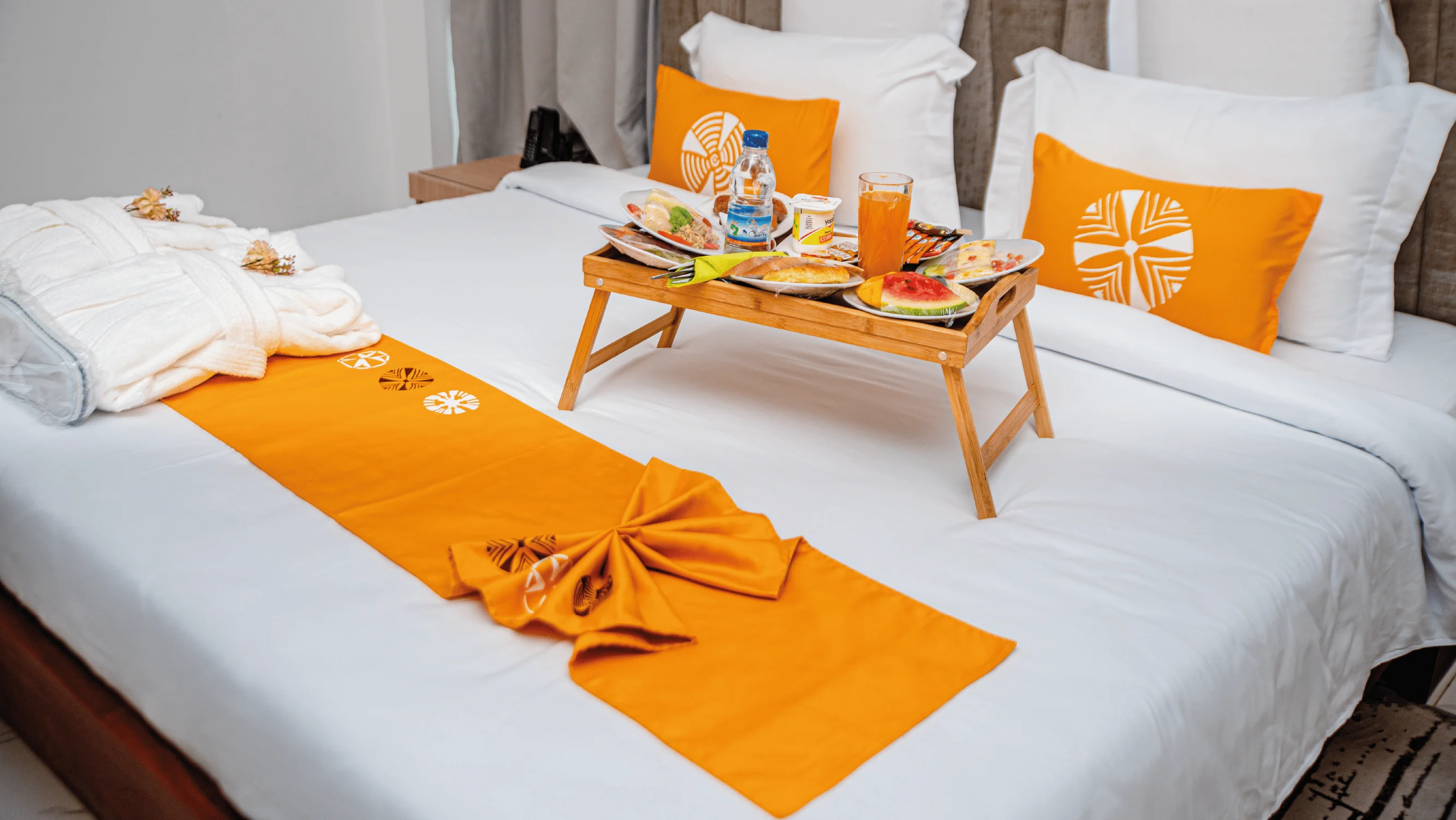 Photo supplémentaire