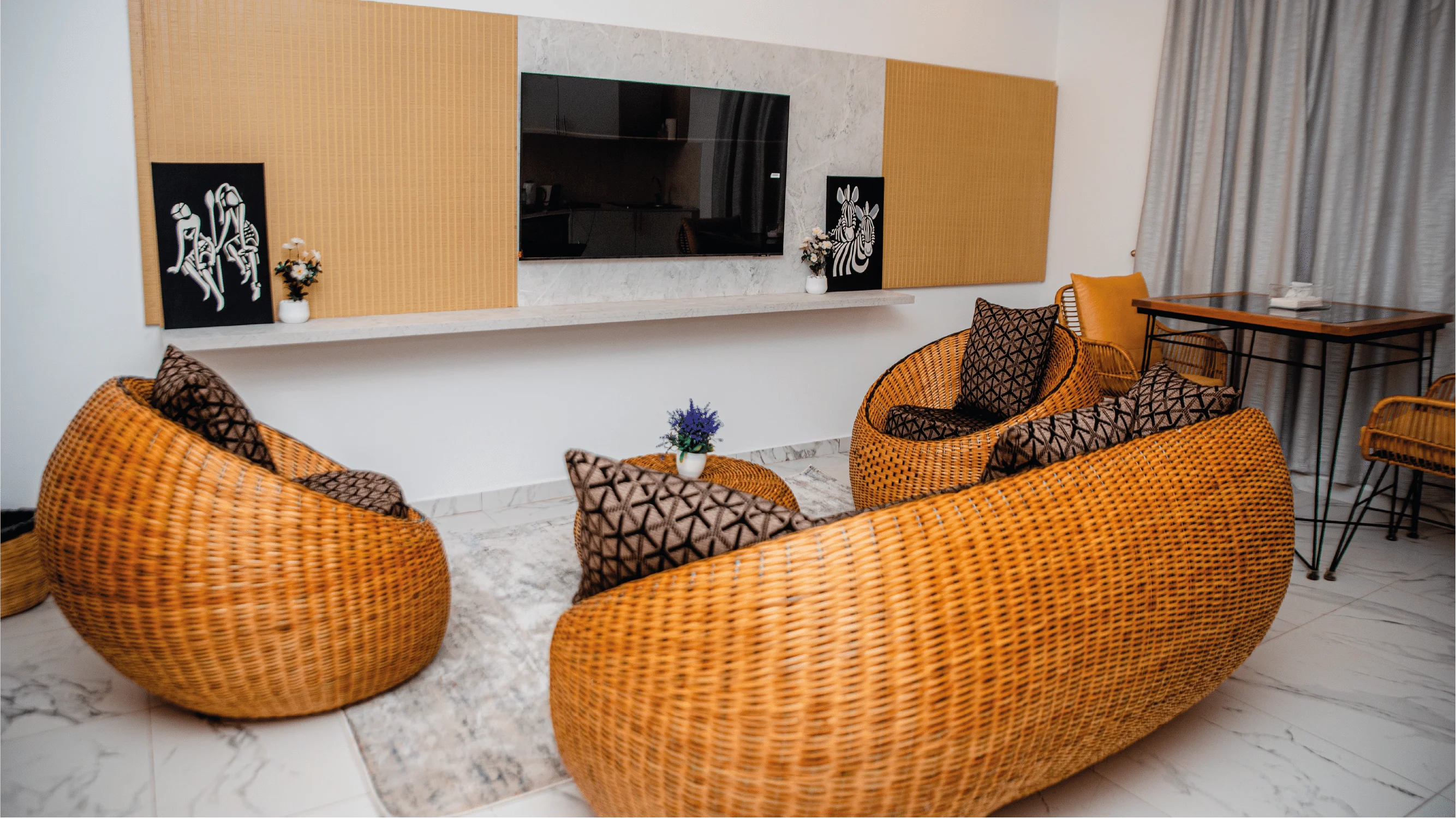 Photo supplémentaire