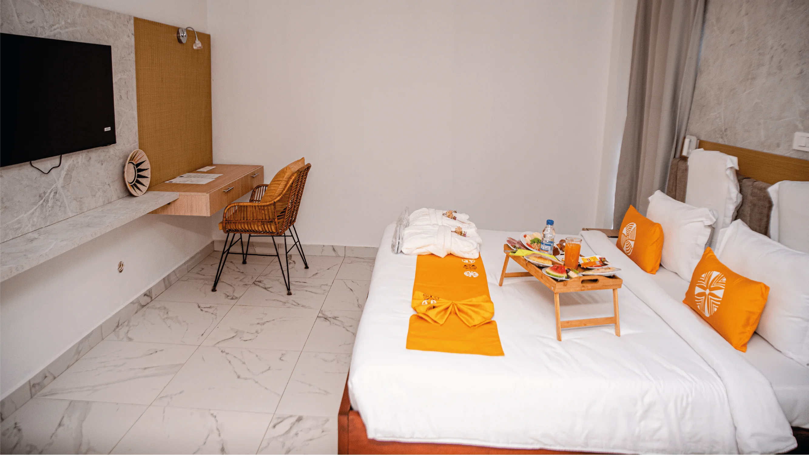 Photo supplémentaire