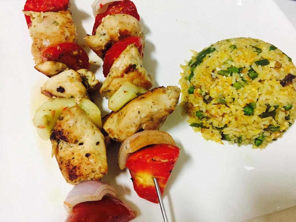 Image de Détente Hôtel, Côte d'Ivoire, Abidjan Yopougon