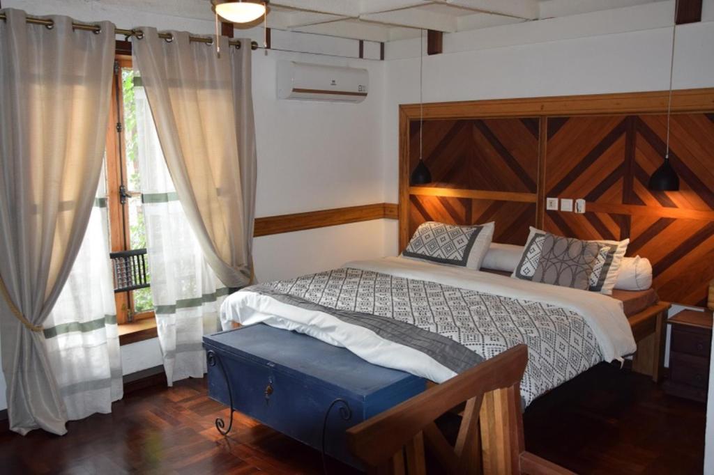 Image de Boutique Hôtel Pavillon, Côte d'Ivoire, Abidjan, Marcory