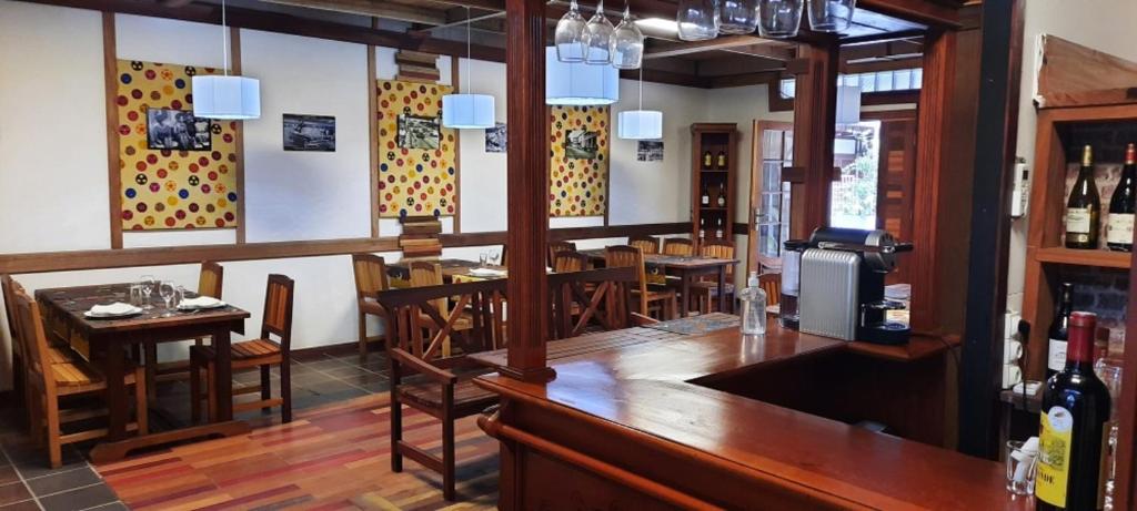 Image de Boutique Hôtel Pavillon, Côte d'Ivoire, Abidjan, Marcory