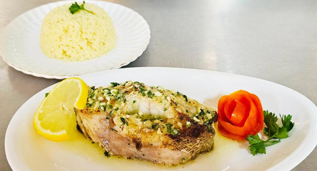 Image de Hôtel FAMILLE MONDIALE, Côte d'Ivoire, Abidjan, Angré 7eme Tranche