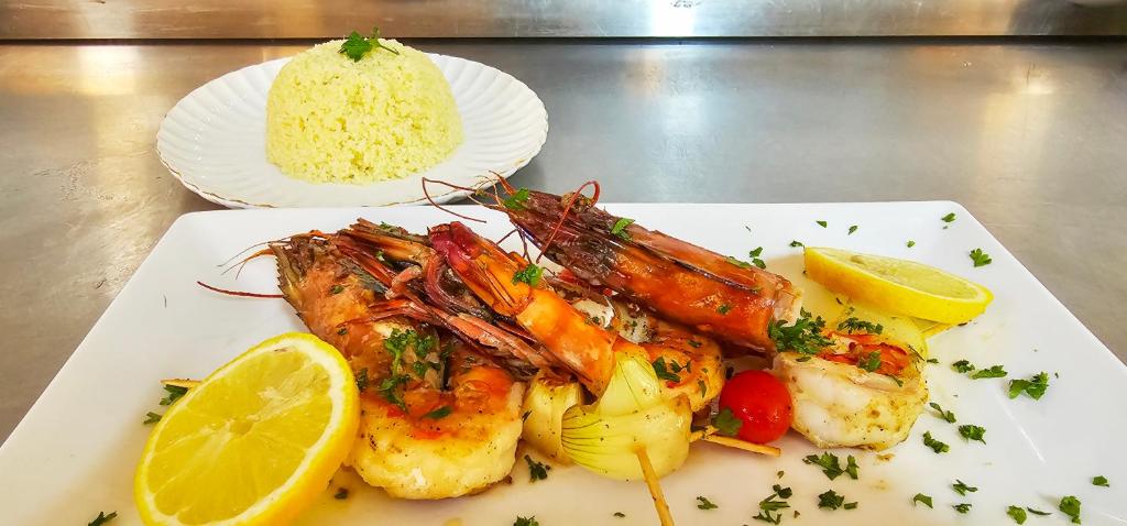 Image de Hôtel FAMILLE MONDIALE, Côte d'Ivoire, Abidjan, Angré 7eme Tranche