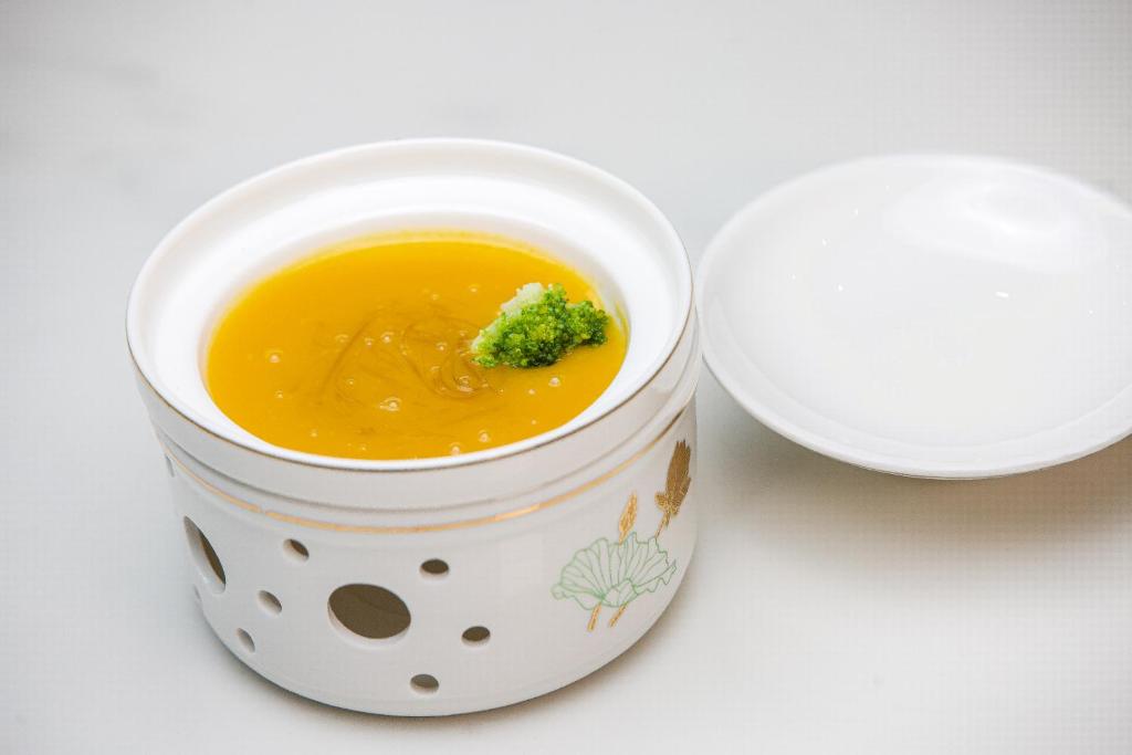 Image de Hôtel FAMILLE MONDIALE, Côte d'Ivoire, Abidjan, Angré 7eme Tranche