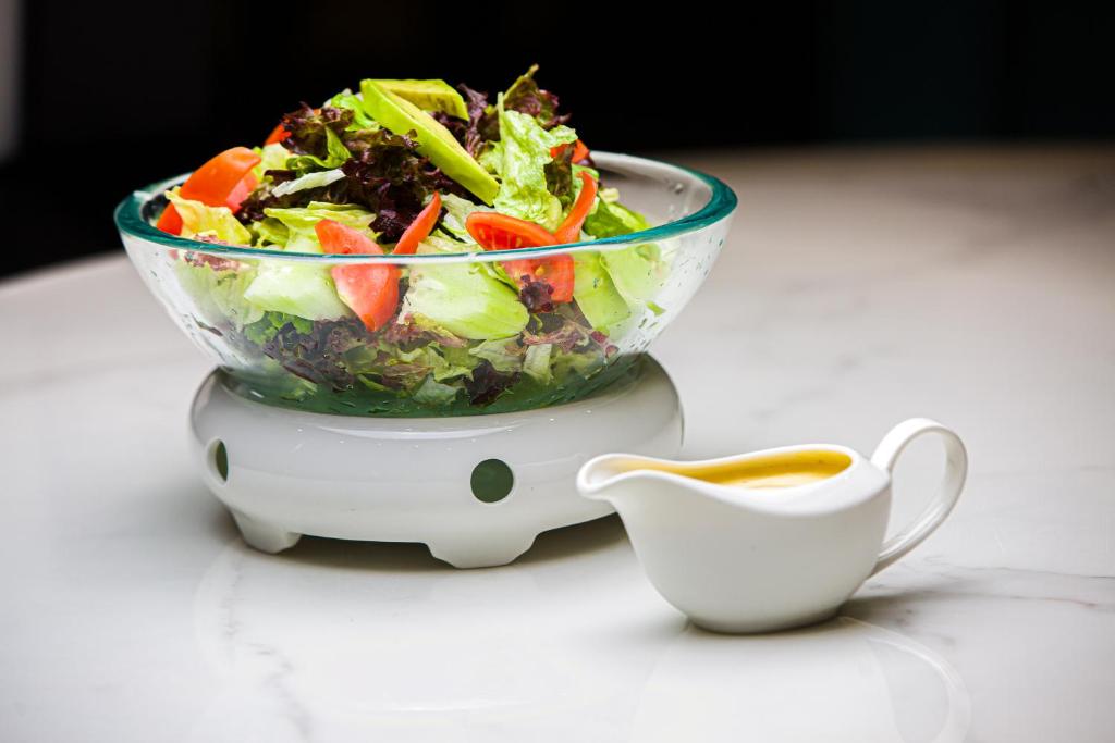 Image de Hôtel FAMILLE MONDIALE, Côte d'Ivoire, Abidjan, Angré 7eme Tranche