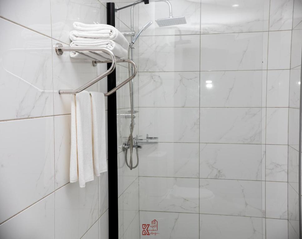 Image de Hôtel KEMAKA, Côte d'Ivoire, Abidjan, Cocody