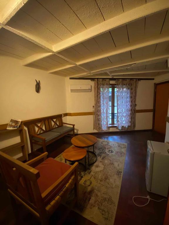 Image de Boutique Hôtel Pavillon, Côte d'Ivoire, Abidjan, Marcory