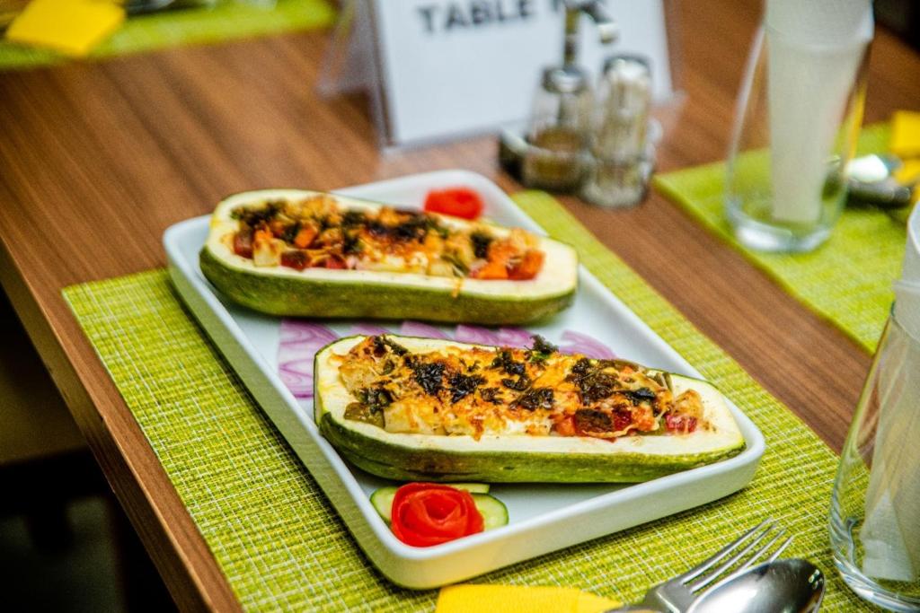 Image de Hotel Yatchenin Yamoussoukro, Côte d'Ivoire, Millionnaire